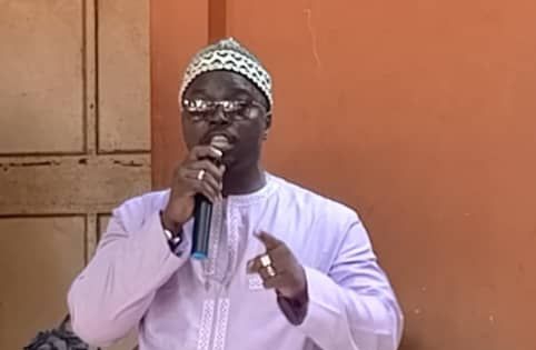 Pais criticam exame nacional sem conteúdo harmonizado