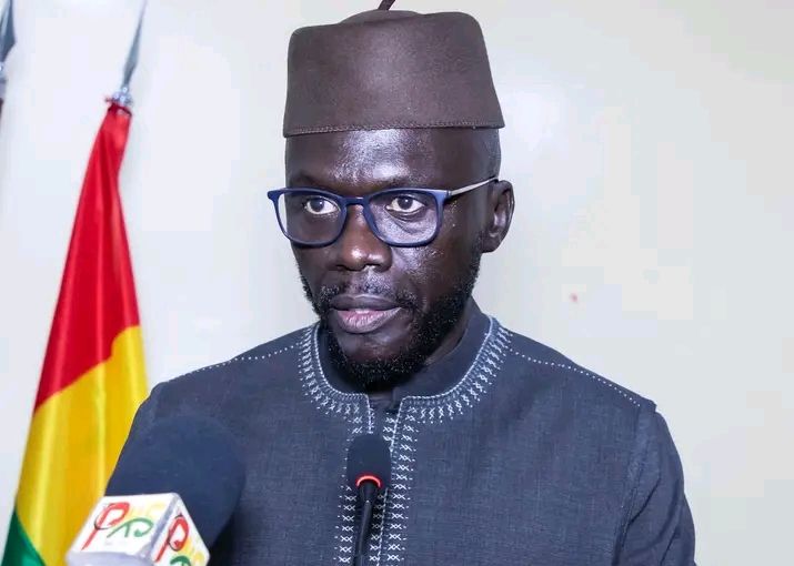 Liga  apela ao diálogo nacional na  conferência sobre direitos humanos