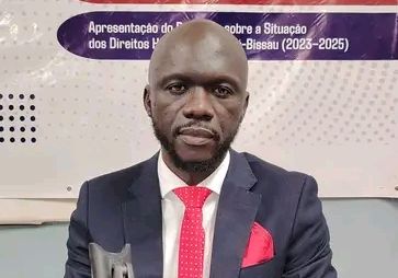 Liga condena execução sumária de Vigário e exige responsabilidades