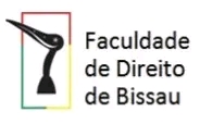 Faculdade de Direito de Bissau exige investigação após homicídio de estudante