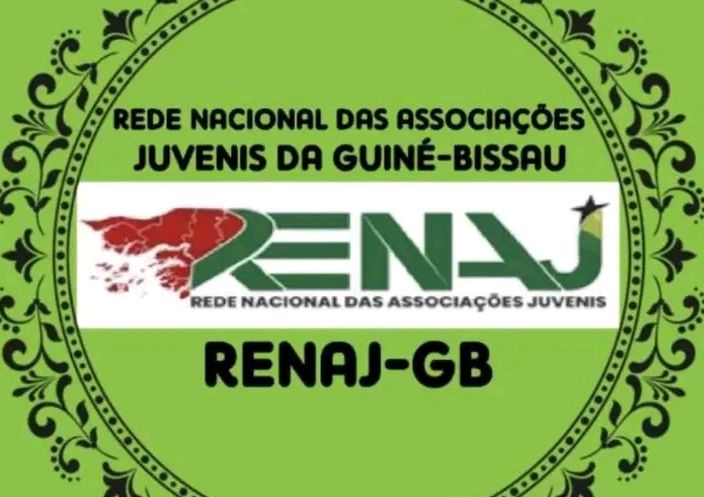 RENAJ diz que segurança pública está ameaçada após assassinato de ativista