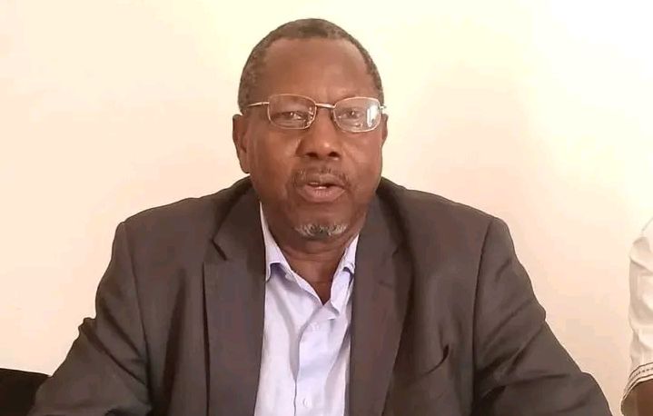 Caso Vigário: Movimento exige governo criação de comissão de inquérito