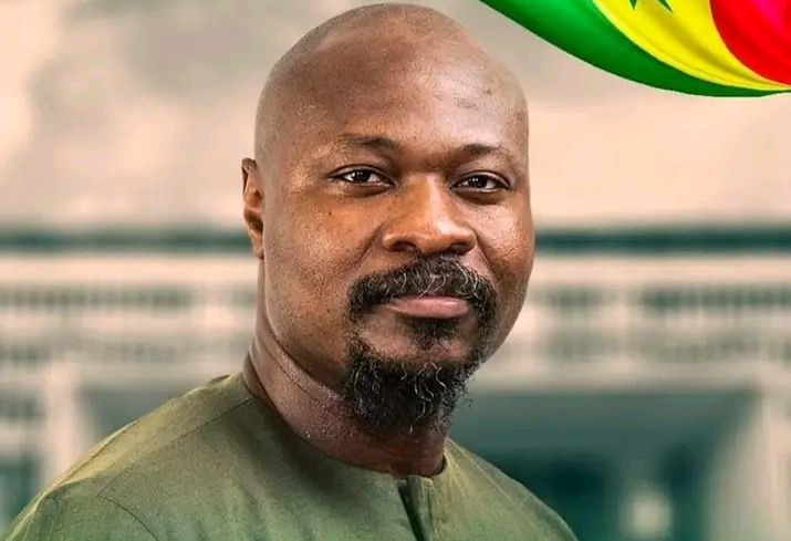 SENEGAL: Deputado  elogia medidas do governo e exige  novos passos  à soberania