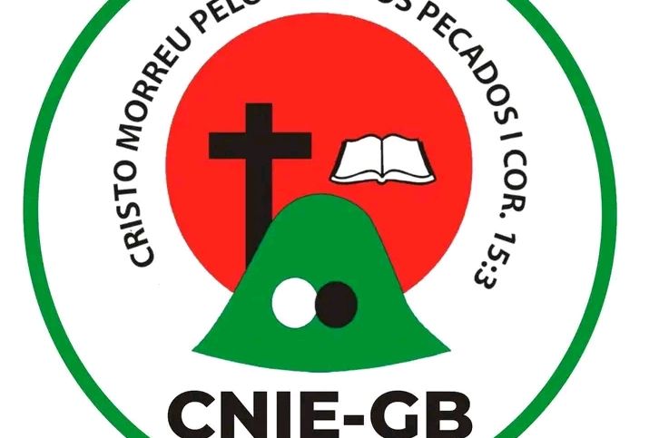 Igreja Evangélica: “Silêncio e impunidade comprometem a confiança”