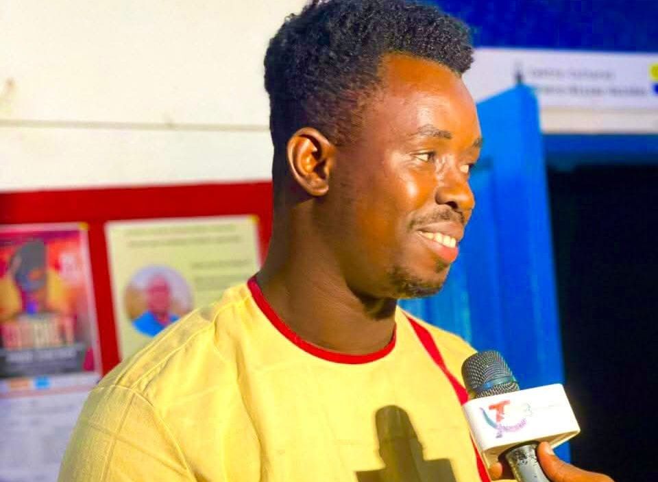 Transição ou Queda Livre: Quando a Esperança da Juventude se Dissolve