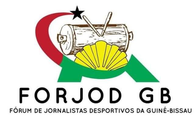 FORJOD-GB adia Assembleia eletiva para 18 de abril