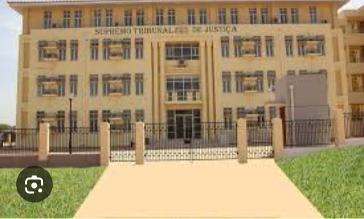 Magistratura Judicial aplica analogia para julgar processos pendentes