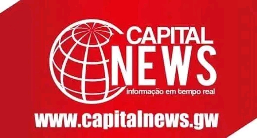 Prostituição editorial: quando a redação troca o microfone pela bajulação