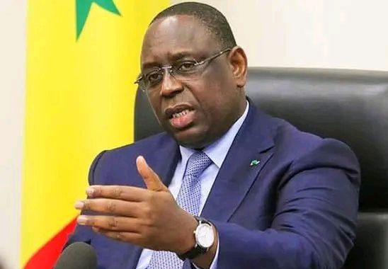 Na corrida pela ONU:  Macky Sall nega responsabilidade por mortes no Senegal