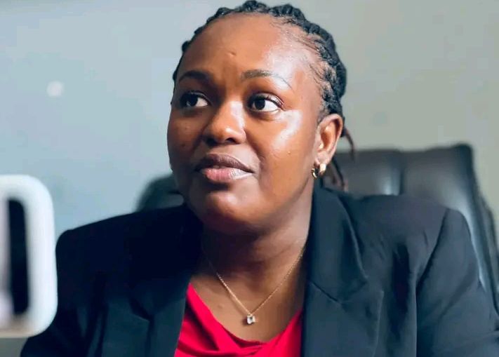 Comité diz que falta de aplicação da lei alimenta MGF na Guiné-Bissau