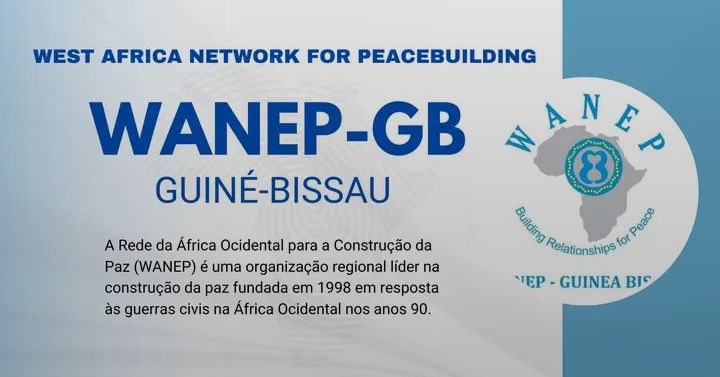 Relatório da WANEP aponta 94 homicídios em 2025 na Guiné-Bissau