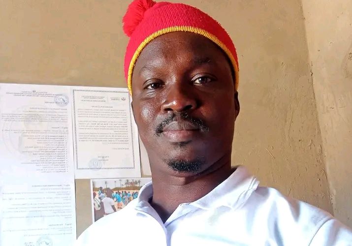 São Domingos: Táxi-moto e drogas agravam crise do abandono escolar