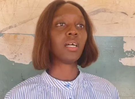 Líder académica exige ações do Estado para valorizar ensino na Guiné-Bissau