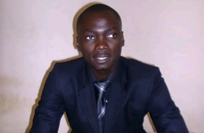 Ataque no Mali: Ativista panafricano denuncia “nova intifada imperialista”