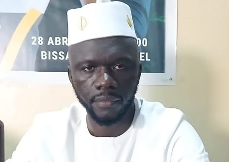 Liga condena ataques armados no Mali