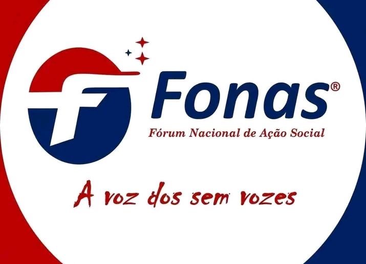 FONAS reúne Estado e sociedade civil para debater “Cidadania e Boa Governação”