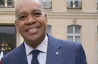 Larifou: "Não devemos assistir ao Mali afundar"