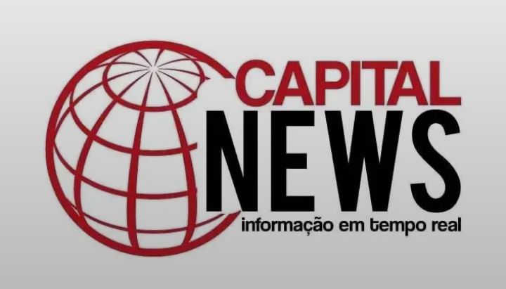 Analfabetismo mediático: a nova urgência da Guiné-Bissau