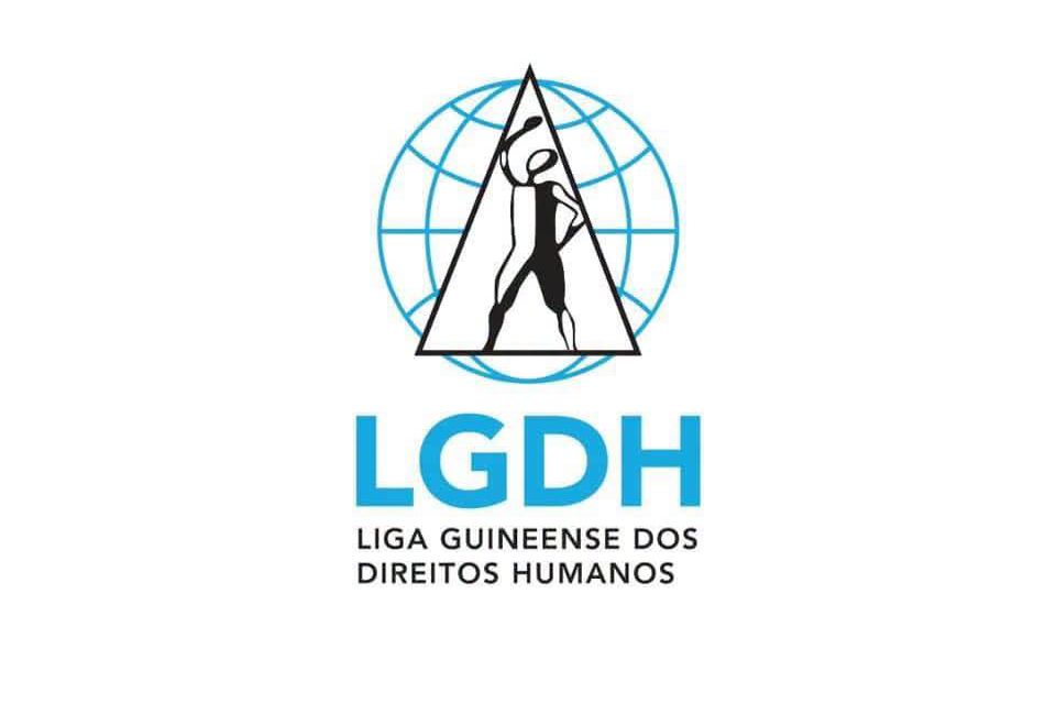 3 de Agosto: Liga denuncia “salário de miséria”