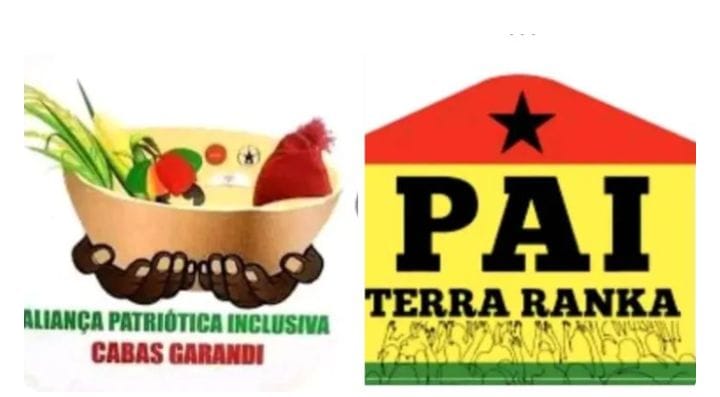 REFERENDO: API apela ao boicote e acusa “falta de legitimidade” e risco de fraude