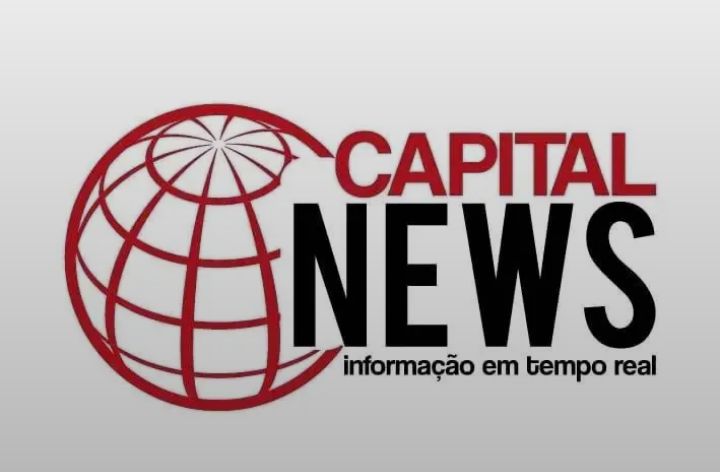 Microfone sem fones: o jornalismo de clientela que cala o povo