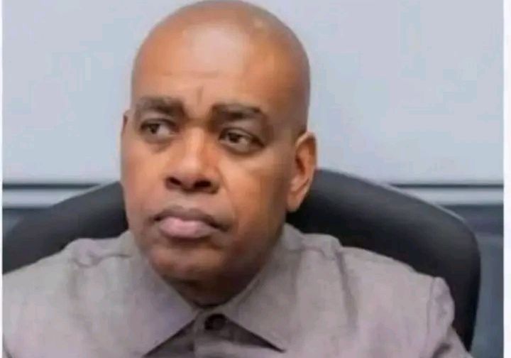 Senegal: Jurista  pede respeito institucional e união para preservar democracia