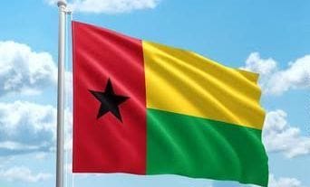 Tragédia: Guiné-Bissau manifesta solidariedade a Cabo Verde após acidente na ilha do Fogo