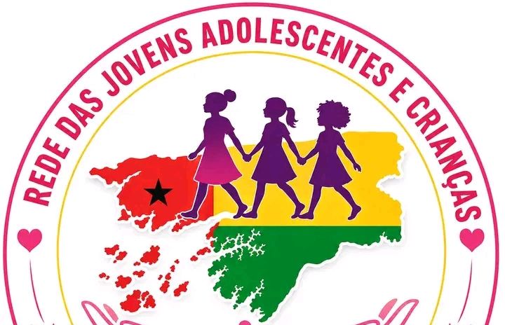 REJAC-GB alerta para riscos das redes sociais e pede  proteção a crianças e adolescentes