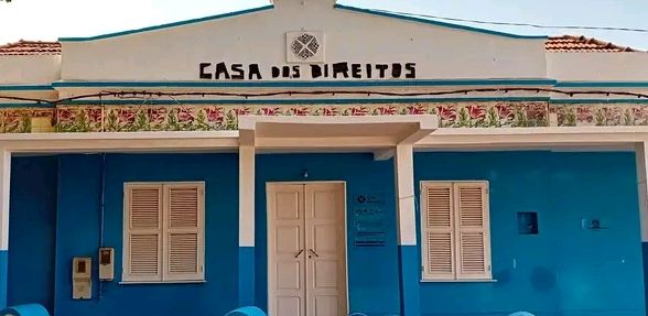 Liga exige roteiro urgente para retorno à ordem constitucional