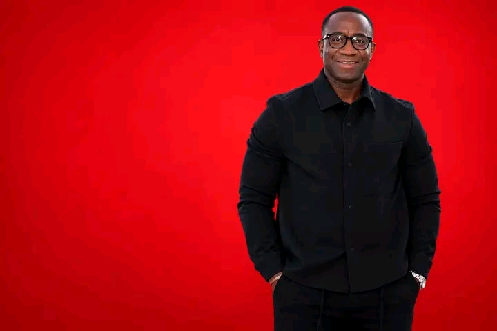 Lassana Cassamá defende família no centro das prioridades do Estado