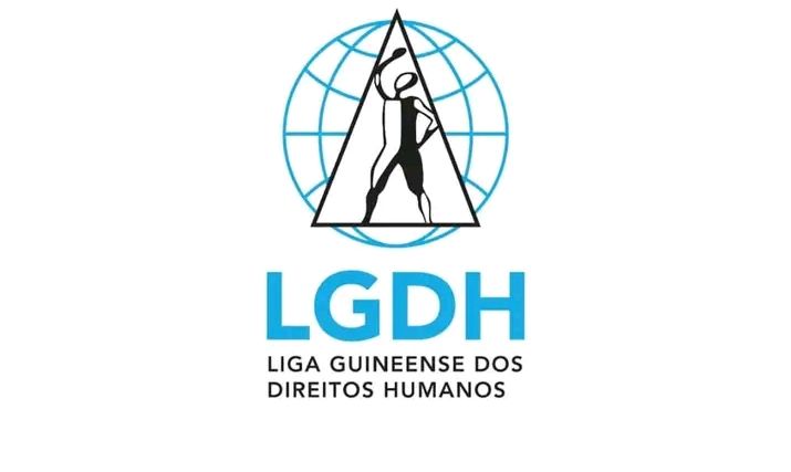Liga: “Pobreza, corrupção e impunidade impedem independência real”