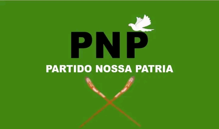 PNP reafirma compromisso com paz, estabilidade e emprego jovem