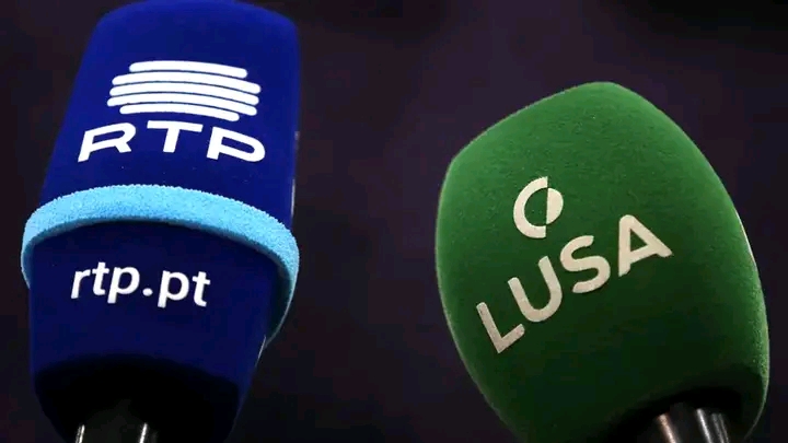 Ilídio Té na  ONU, CPJ acusa Governo de transição de asfixiar a imprensa