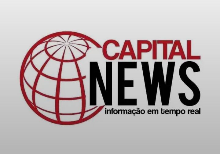 No Dia Mundial da Notícia:  Verdade, Bondade e Utilidade – o jornalismo que falta