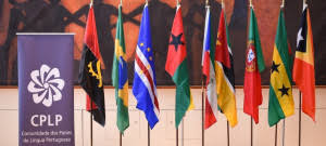 Sissoco barrado: CPLP defende envio de missão de alto nível à Guiné-Bissau
