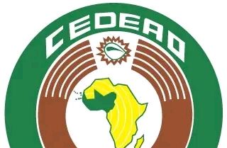 Crise na Guiné-Bissau: CEDEAO reforça Senegal como mediador