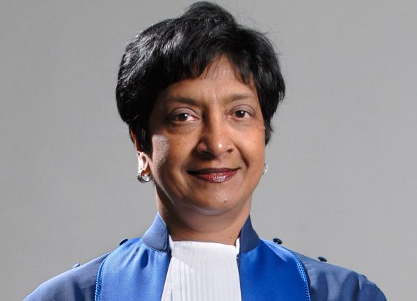 Nobel da Paz 2026: UA destaca orgulho para as mulheres africanas