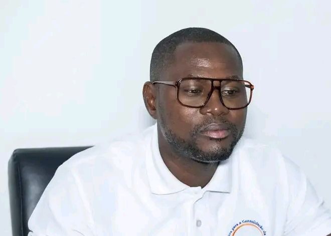 Analista guineense antevê reconfiguração geopolítica com eleições no Brasil