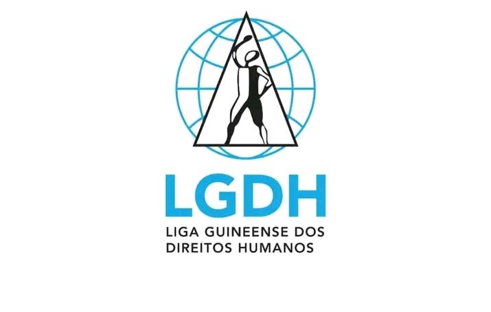 Dia da ONU: Liga denuncia genocídio, terrorismo e crise do multilateralismo
