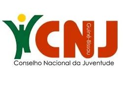 Caderno eleitoral incompleto leva CNJ a adiar eleições para Novembro