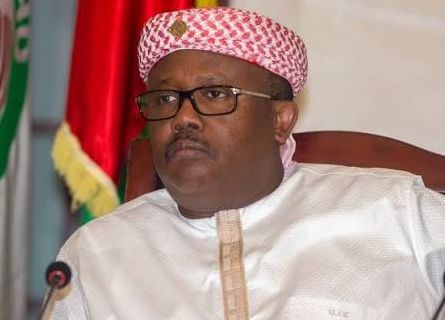 Setor empresarial: Centro promete apoio às  cooperativas